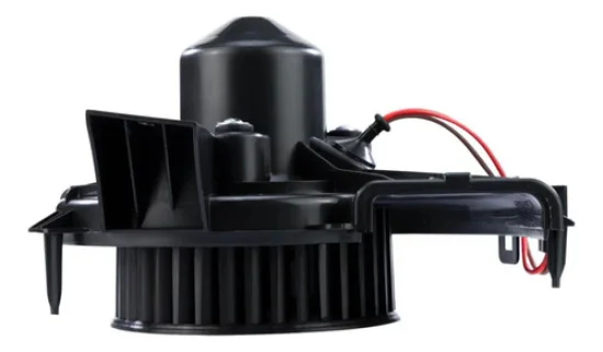 Ventilador da Caixa Chevrolet Corsa >2012, Montana >2010