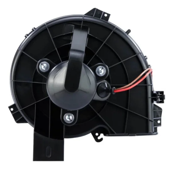 Ventilador da Caixa Chevrolet Corsa >2012, Montana >2010