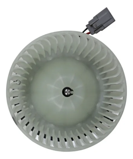 Ventilador da Caixa Chevrolet Onix Plus Turbo, Tracker 2020>