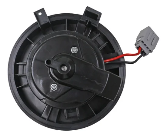 Ventilador da Caixa Chevrolet Onix Plus Turbo, Tracker 2020>