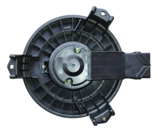 Ventilador da Caixa Chevrolet Onix, Spin, Cobalt, Prisma 2017>