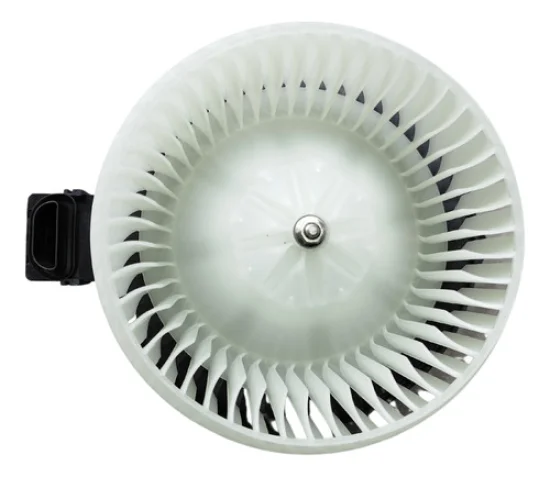 Ventilador da Caixa Chevrolet Onix, Spin, Cobalt, Prisma 2017>