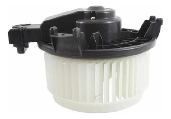 Ventilador da Caixa Chevrolet Onix, Spin, Cobalt, Prisma >2016