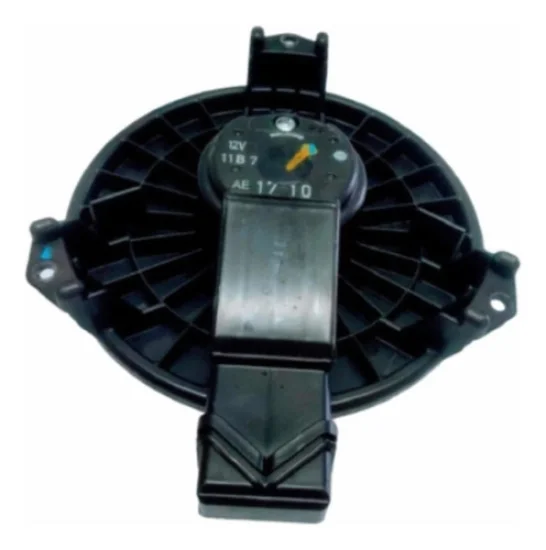 Ventilador da Caixa Chevrolet Onix, Spin, Cobalt, Prisma >2016
