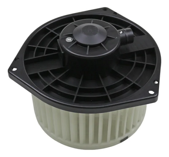 Ventilador da Caixa Chevrolet S10 2012>, Blazer 2012>
