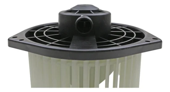 Ventilador da Caixa Chevrolet S10 2012>, Blazer 2012>