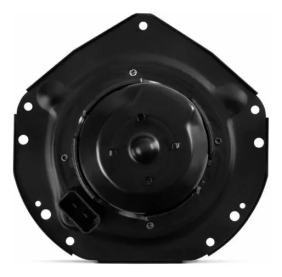 Ventilador da Caixa Chevrolet S10 >2011, Blazer >2011