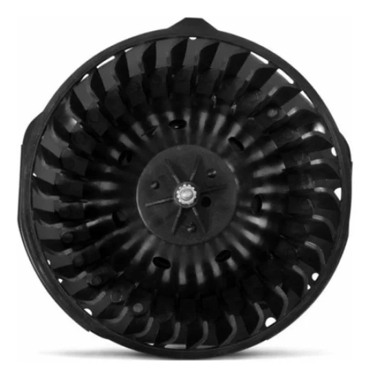 Ventilador da Caixa Chevrolet S10 >2011, Blazer >2011