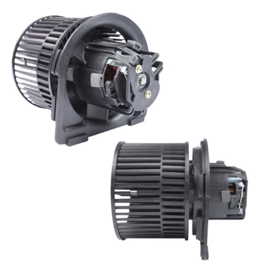 Ventilador da Caixa Chevrolet Vectra 1997 a 2005