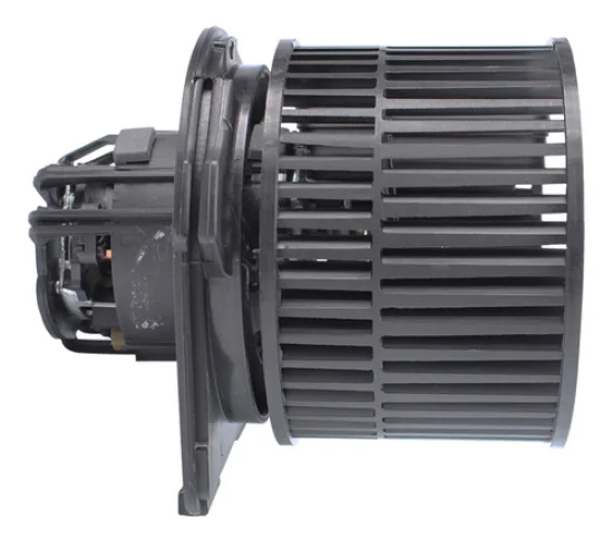 Ventilador da Caixa Chevrolet Vectra 1997 a 2005
