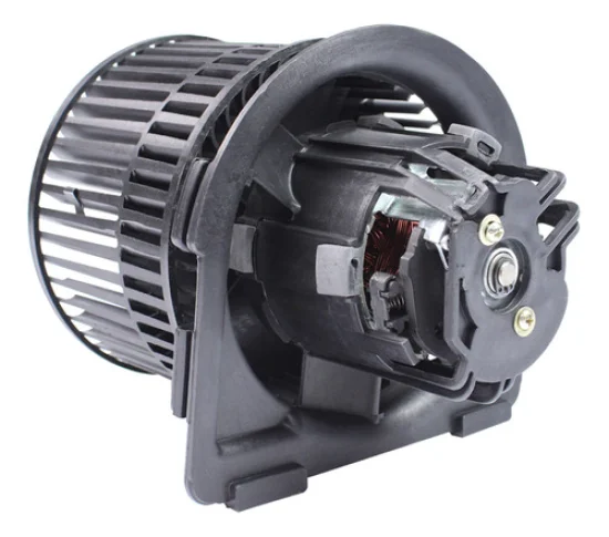 Ventilador da Caixa Chevrolet Vectra 1997 a 2005