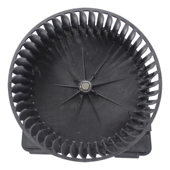 Ventilador da Caixa Chevrolet Vectra 1997 a 2005