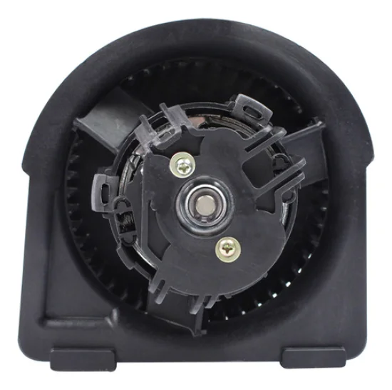 Ventilador da Caixa Chevrolet Vectra 1997 a 2005
