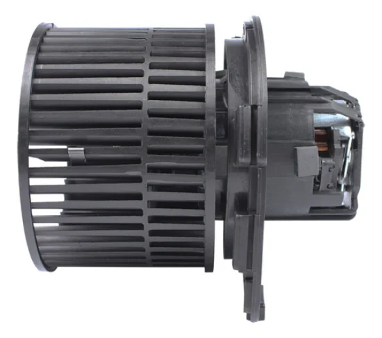 Ventilador da Caixa Chevrolet Vectra 1997 a 2005