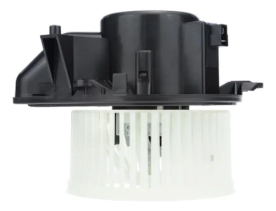 Ventilador da Caixa Fiat Doblo /Renault Master >2009