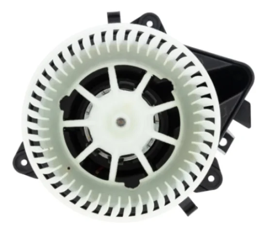 Ventilador da Caixa Fiat Doblo /Renault Master >2009