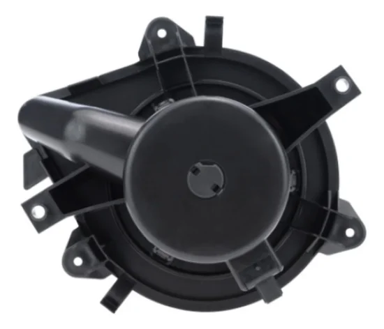 Ventilador da Caixa Fiat Doblo /Renault Master >2009