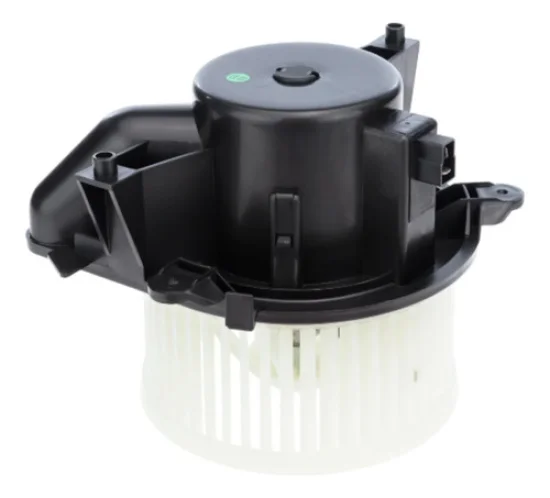 Ventilador da Caixa Fiat Doblo /Renault Master >2009