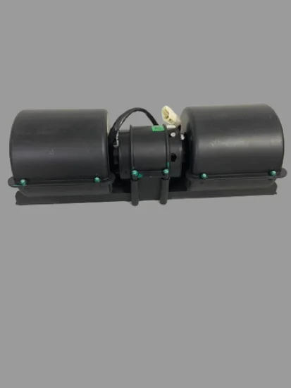 Abraçadeira Plastica 40cm 4,8x1,2mm [Preto] [Pacote com 100 Peças] [Rainha das Sete]