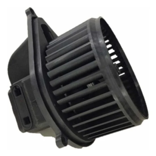 Ventilador da Caixa Fiat Ducato 2006>