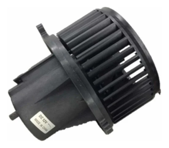 Ventilador da Caixa Fiat Ducato 2006>