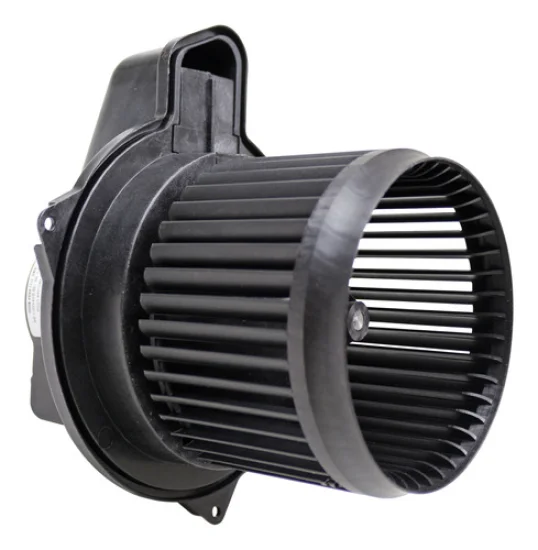 Ventilador da Caixa Fiat Palio Atractive, Siena Atractive, Strada Atractive 2011>, Uno Way 2010