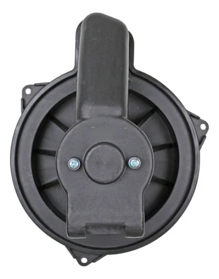 Ventilador da Caixa Fiat Palio Atractive, Siena Atractive, Strada Atractive 2011>, Uno Way 2010