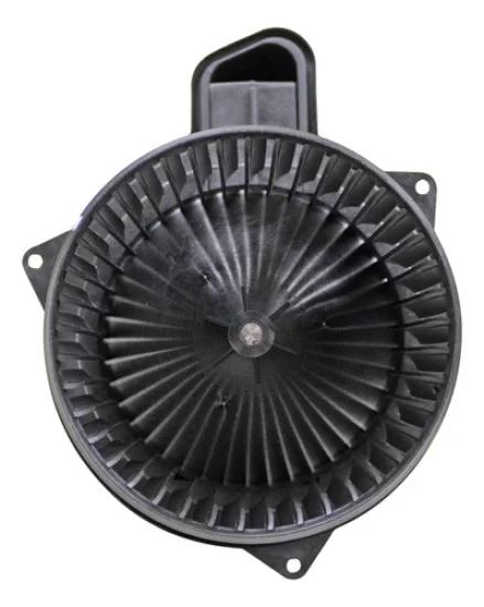 Ventilador da Caixa Fiat Palio Atractive, Siena Atractive, Strada Atractive 2011>, Uno Way 2010
