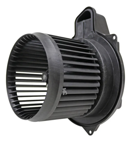Ventilador da Caixa Fiat Palio Atractive, Siena Atractive, Strada Atractive 2011>, Uno Way 2010