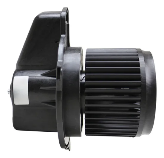 Ventilador da Caixa Fiat Palio Atractive, Siena Atractive, Strada Atractive 2011>, Uno Way 2010