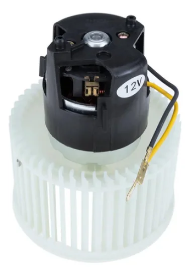 Ventilador da Caixa Fiat Palio Fire, Siena, Strada, 2001>, Idea