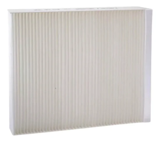 Filtro Cabine Renault Scenic 2002 a 2007 [FC2108]