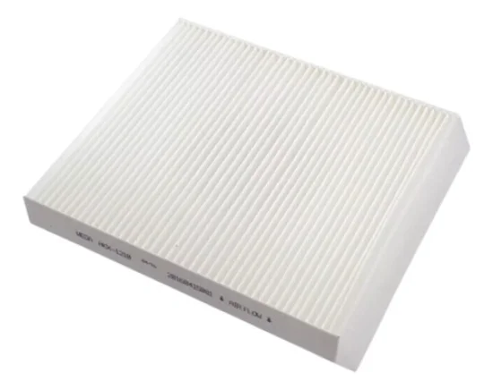Filtro Cabine Renault Scenic 2002 a 2007 [FC2108]