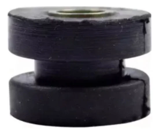Adaptador Coxim para Condensador VW Constellation >2016