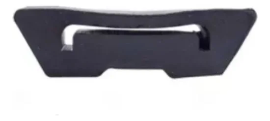 Adaptador Coxim para Condensador VW Constellation >2016