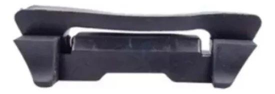 Adaptador Coxim para Condensador VW Constellation >2016