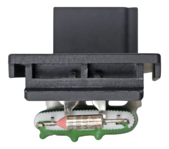 Resistencia da Caixa Ford Fiesta Street 1996 a 2001, Courrier, Ka 1996 a 2007, Focus