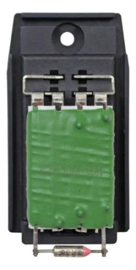 Resistencia da Caixa Ford Fiesta Street 1996 a 2001, Courrier, Ka 1996 a 2007, Focus