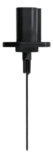 Resistencia da Caixa Ford Fiesta Mexicano 2010 a 2013
