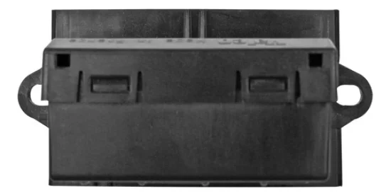 Resistencia da Caixa Citroen C3 2012>, C5 /Nissan Tiida, Livina /Peugeot 207 [Digital]
