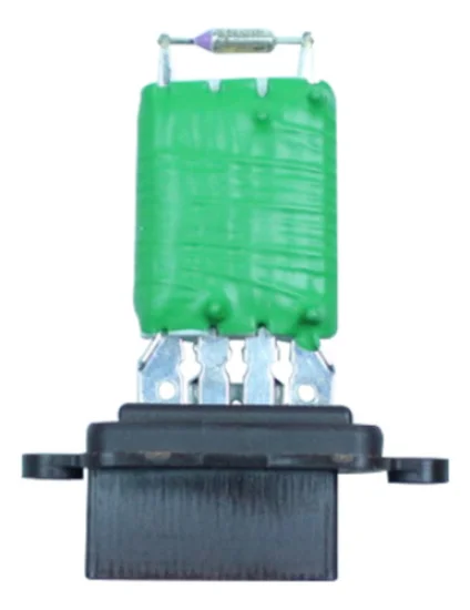 Resistencia da Caixa Fiat Palio Fire, Palio Atractive, Siena, Uno Way 2010>, Punto, Doblo [4 vias] [Marrom]