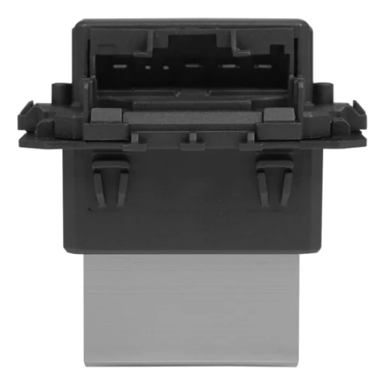 Resistencia da Caixa Citroen C4 /Peugeot 308, 408 /Renault Captur, Fluence