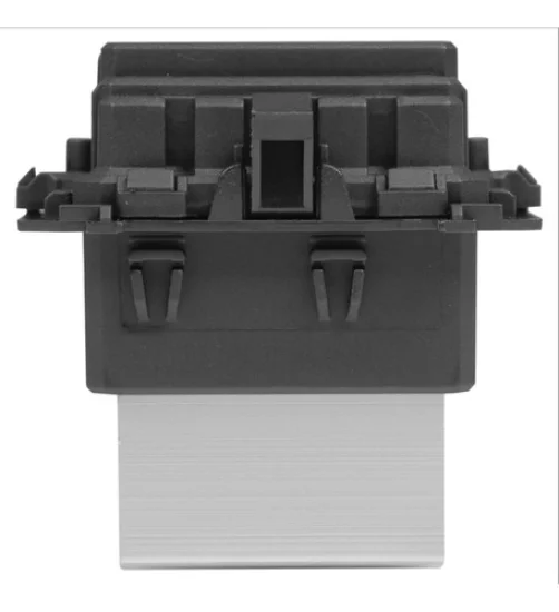Resistencia da Caixa Citroen C4 /Peugeot 308, 408 /Renault Captur, Fluence