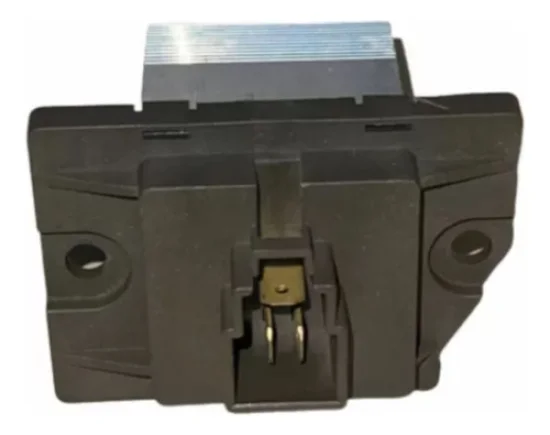 Resistencia da Caixa Hyundai Escavadeira R140 24v [Digital]