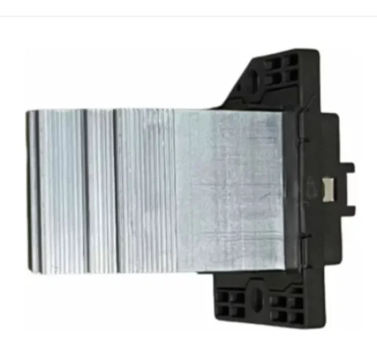 Resistencia da Caixa Hyundai Escavadeira R140 24v [Digital]