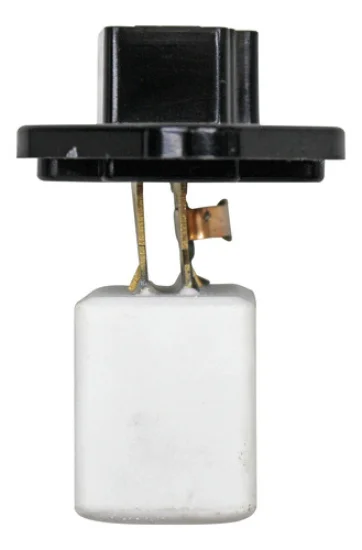 Resistencia da Caixa Hyundai Maquina 24v