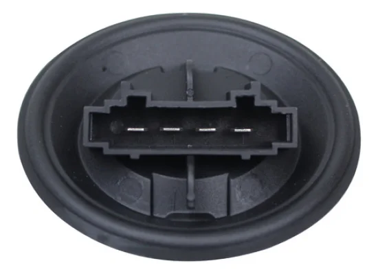 Resistencia da Caixa VW Gol G5 2008 a 2012, G6 2013>, Polo 2008>, UP [Caixa Behr]