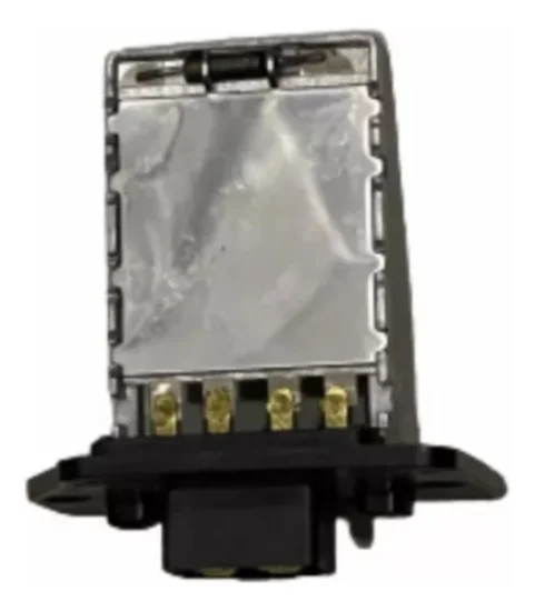 Resistencia da Caixa Ford Ranger 2012>