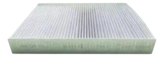 Filtro Cabine Vw Up [FC2712]