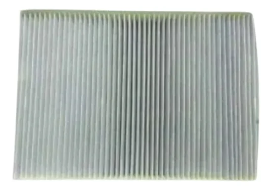 Filtro Cabine Vw Up [FC2712]